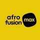 BOX Radio - Afrofusion Max logo