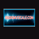 Radiomusicale 2 logo