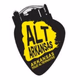 Logo de Alt Arkansas