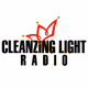 Logo de Cleanzing Light Radio