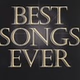 bestsongsoftheworld logo
