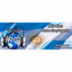 Logo de Radio Gremial