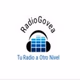 Logo de Radio Govea