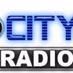 Olocity Radio logo