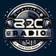MGZC Media - Z2C Radio logo