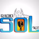 Logo de Radio Sol