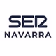 Cadena SER - SER Tudela logo