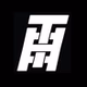 Threads Radio - Threads logo