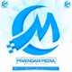 Mwendani FM logo