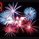Zicke logo