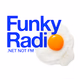 Logo de Funky Radio