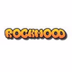 Logo de RockMood
