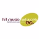 Hit Music Network 70's logo
