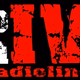Logo de Radio Linea 4