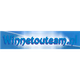 Logo de Winnetou Team