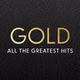 Gold Radio NZ logo
