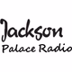 Logo de Jackson Palace Radio