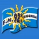 FM Carrodilla logo