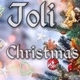 Logo de Joli Christmas