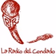 Radio Rociana logo