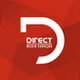 Radio Direct logo