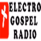 Electro Gospel Radio logo