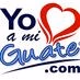 Yo Amo A Mi Guate Radio logo