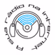 HGSWR Hip-Hop logo