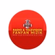 Radio & Television Fanfan Mizik logo