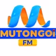 Mutongoi FM logo