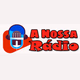 Logo de A Nossa Radio