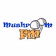 Mushroom Escape logo