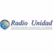 Radio Unidad logo