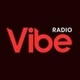 Vibe Radio logo