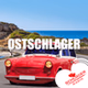Schlager Radio - Ostschlager logo
