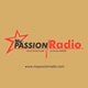 My Passion Radio logo