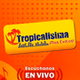 RTV Tropicalisima logo