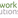 Radio Atlantiapax logo