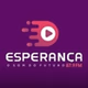 Radio Esperança FM logo