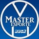 Master Esporte logo