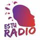 Es tu Radio logo