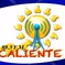 Radio Stereo Caliente 89.3 FM logo