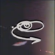 Logo de sainen collective radio