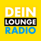 Logo de Radio Leverkusen - Dein Lounge