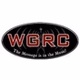 WGRC Christian Radio - W269BZ logo