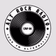 Logo de Alt Rock Radio
