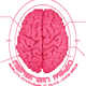 Logo de Membrain Radio