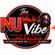 Logo de The NU Vibe Radio