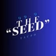 99.9 "THE SEED" TAUPO logo