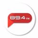Радио РостовFM logo